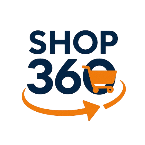 Shop 360